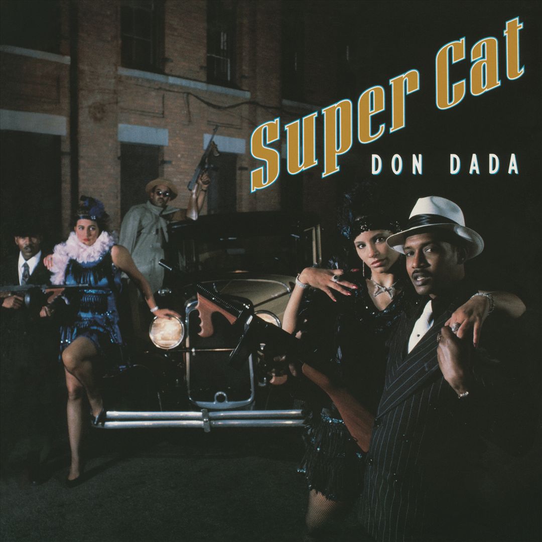 Don Dada cover art