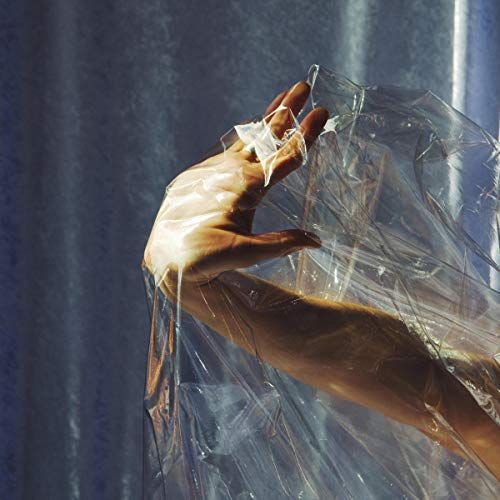 Angels on the Slope cover art