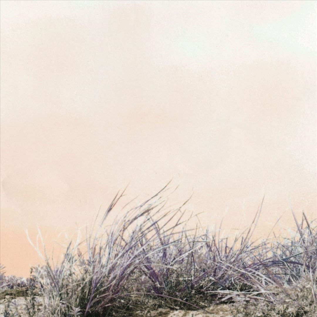 Love/Hate cover art