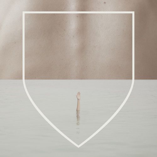 Arms of a Dream cover art