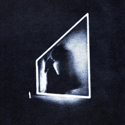 Maybe in Another Life cover art