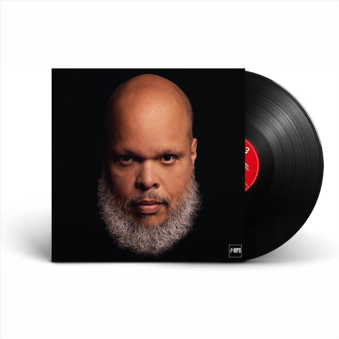 Behind the Tea Chronicles cover art