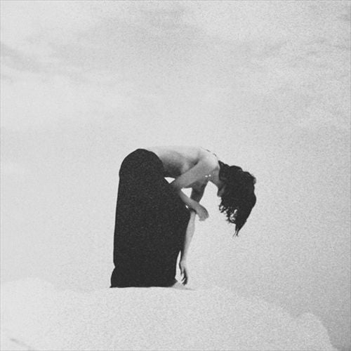 Folie Sacrée cover art