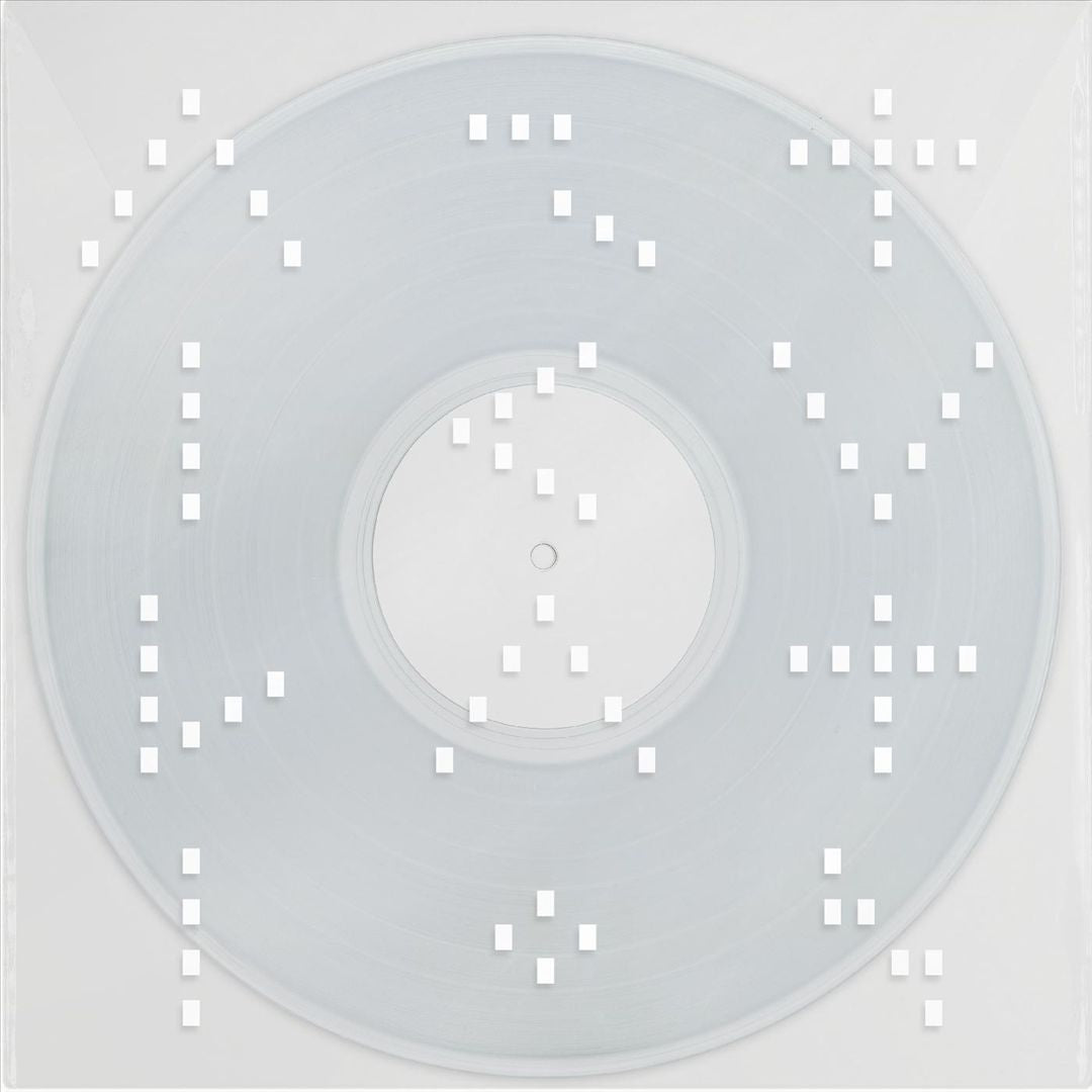 Articulation cover art