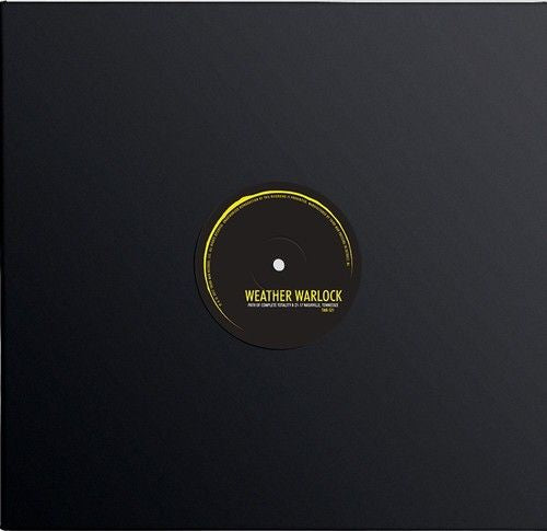 Occulting the Sun cover art