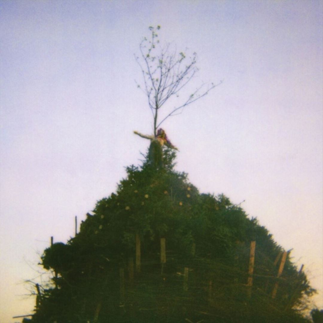 Alphabet 1968 cover art