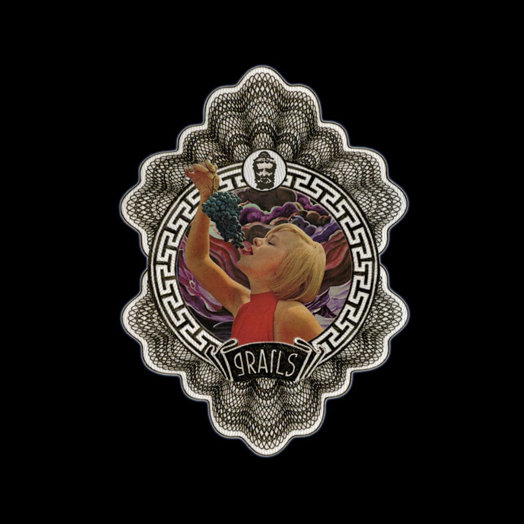 Take Refuge in Clean Living cover art