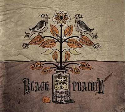 Feast of the Hunters' Moon cover art