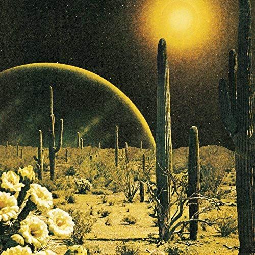 Born to Wake Up cover art