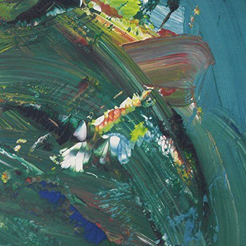 Petite Soeur cover art