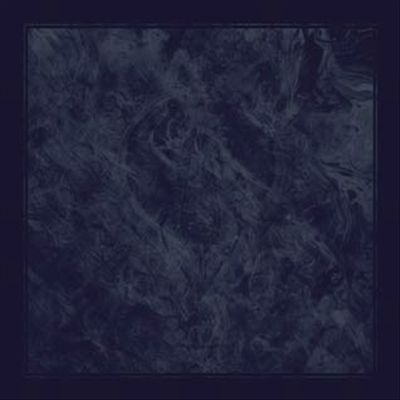 EP2 cover art