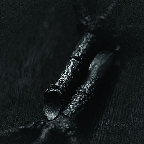 Algir; Eller Algir i Merkstave cover art