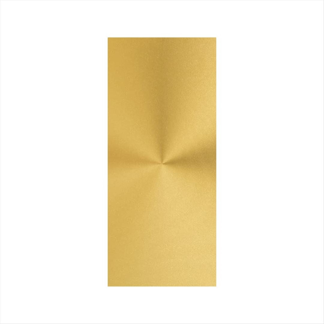 Puerta Dorada cover art
