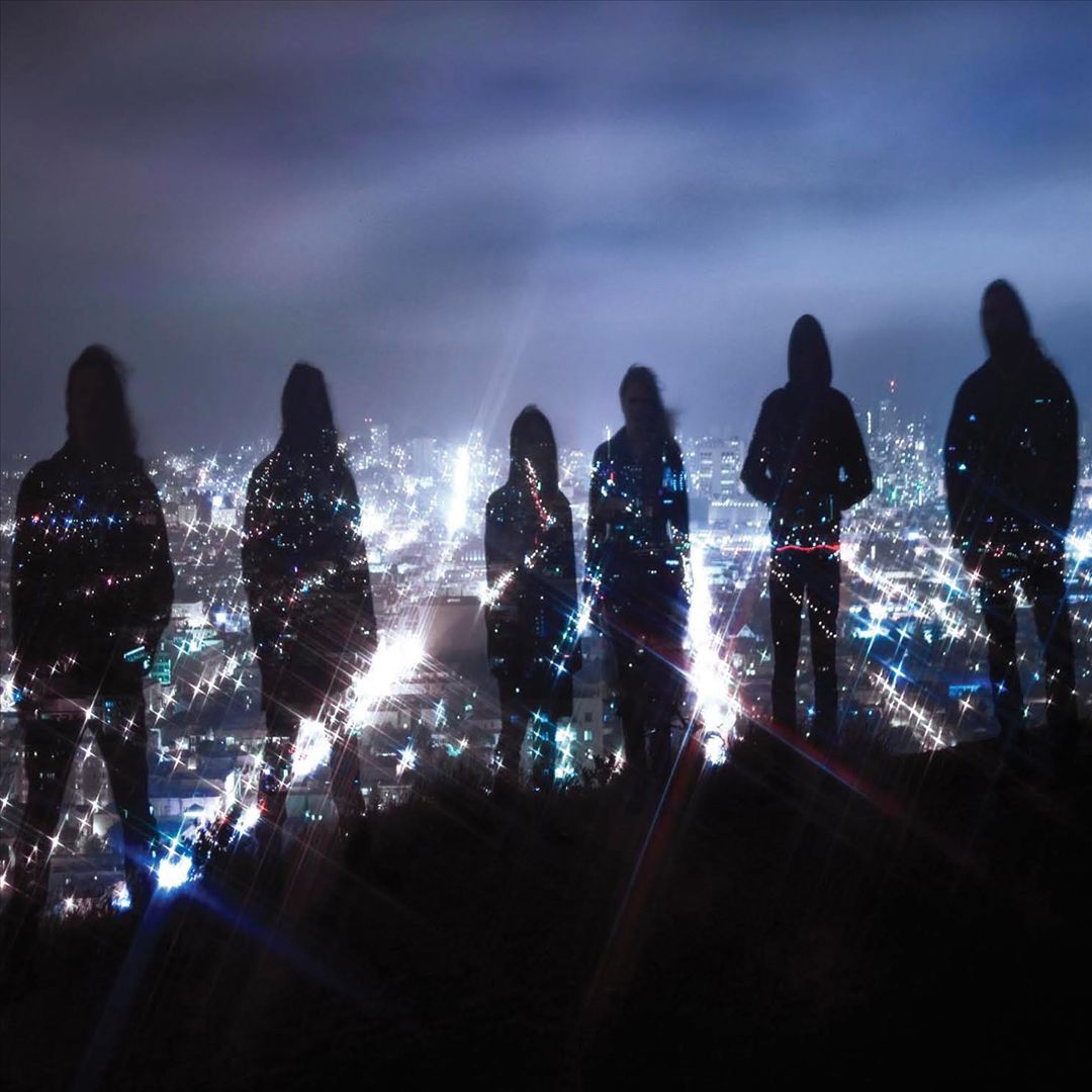 17th Street cover art