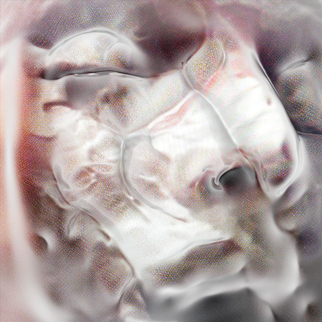 Earrings Off! cover art