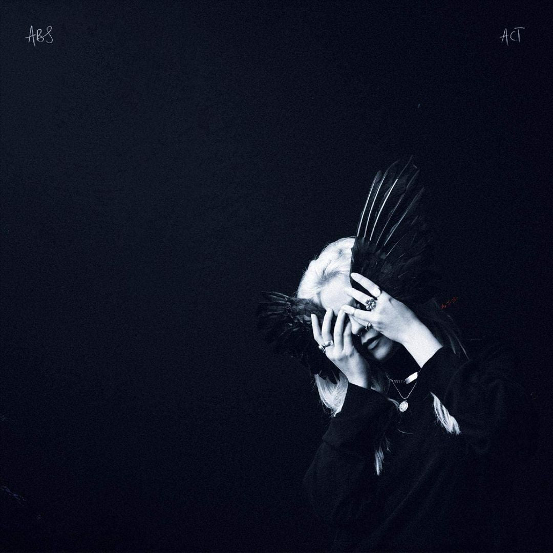 Common Turn cover art