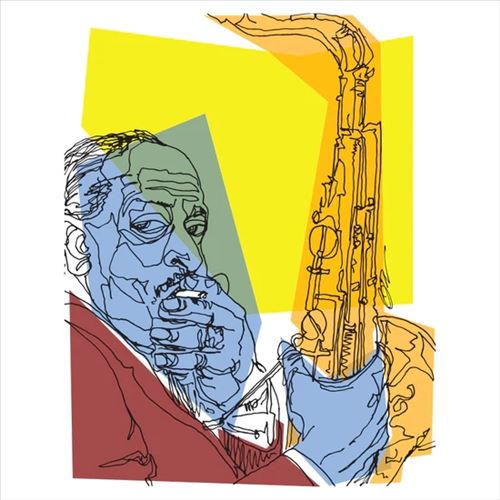 Wayfaring Webster cover art