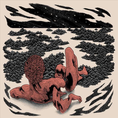 Brief Spirit cover art