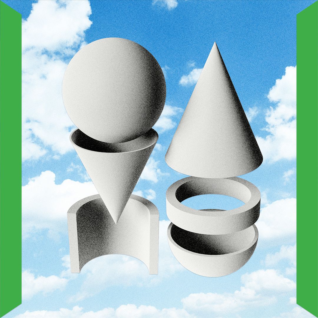 Pang! cover art