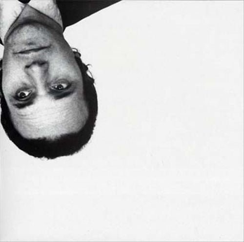 Per La Sete Dell'orecchio cover art