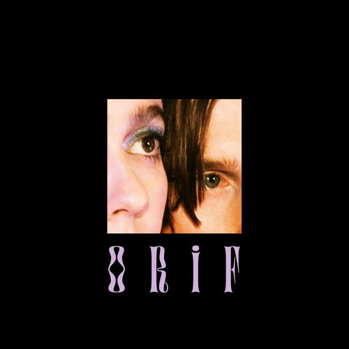 Open Reduction Internal Fixation cover art