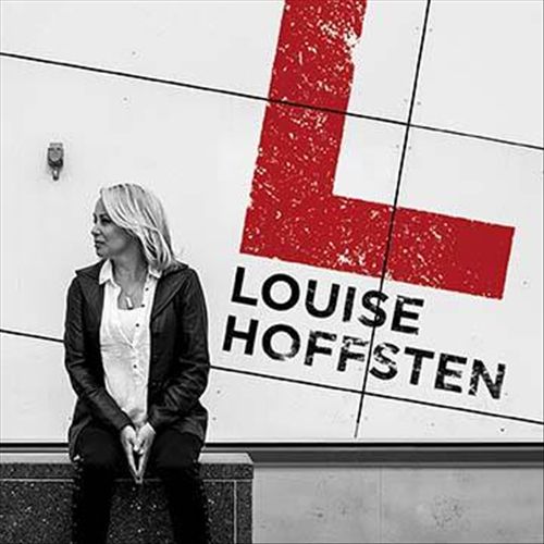 L cover art