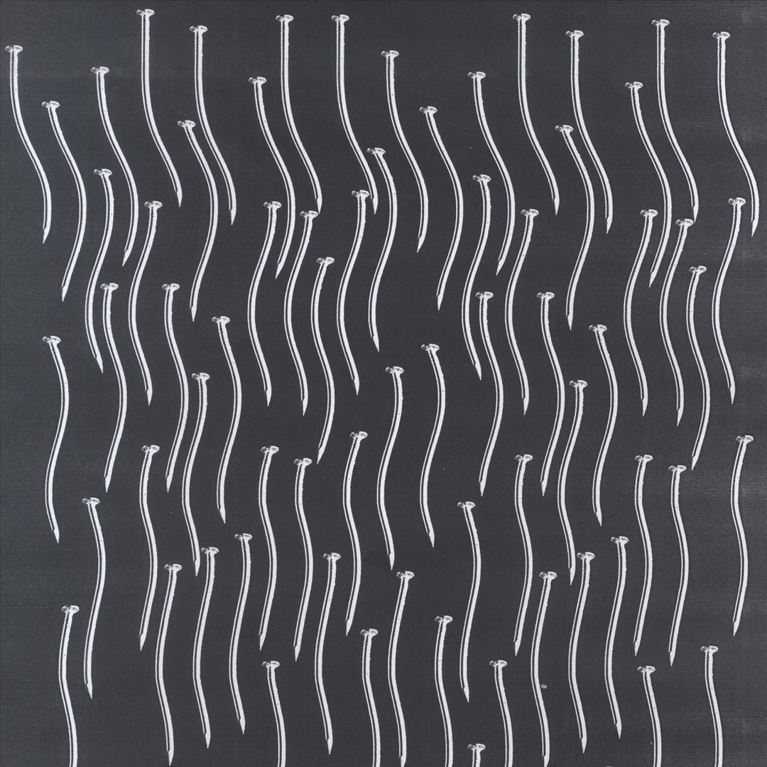 Singles: 2011-2014 cover art