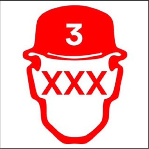 Back to the Source cover art