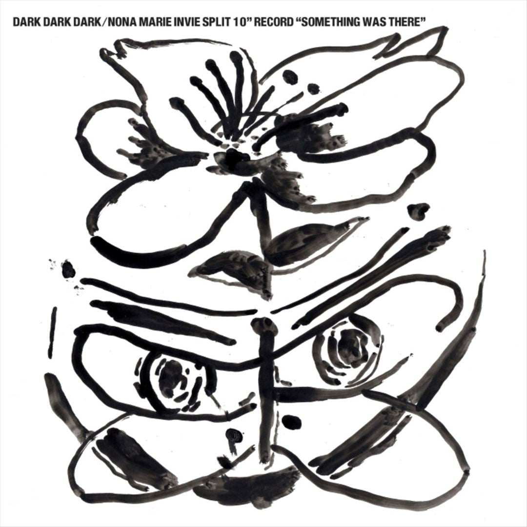 Cuttin' Loose cover art