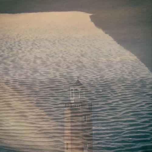 Soundkeeper cover art