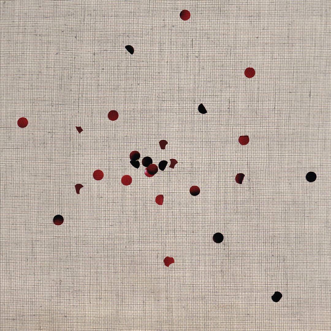 Scented Pictures cover art