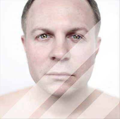 Freaky Flies cover art
