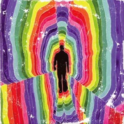 You Will Live Forever cover art