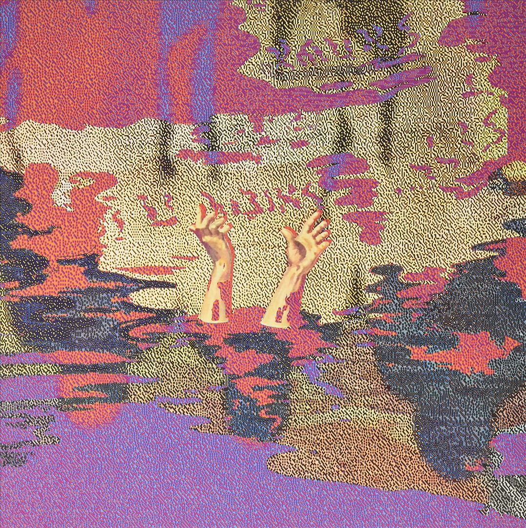 Shavua Tov cover art