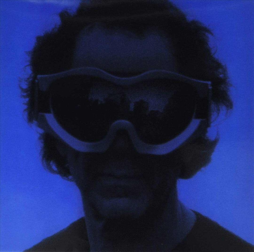 3 Raw Takes cover art