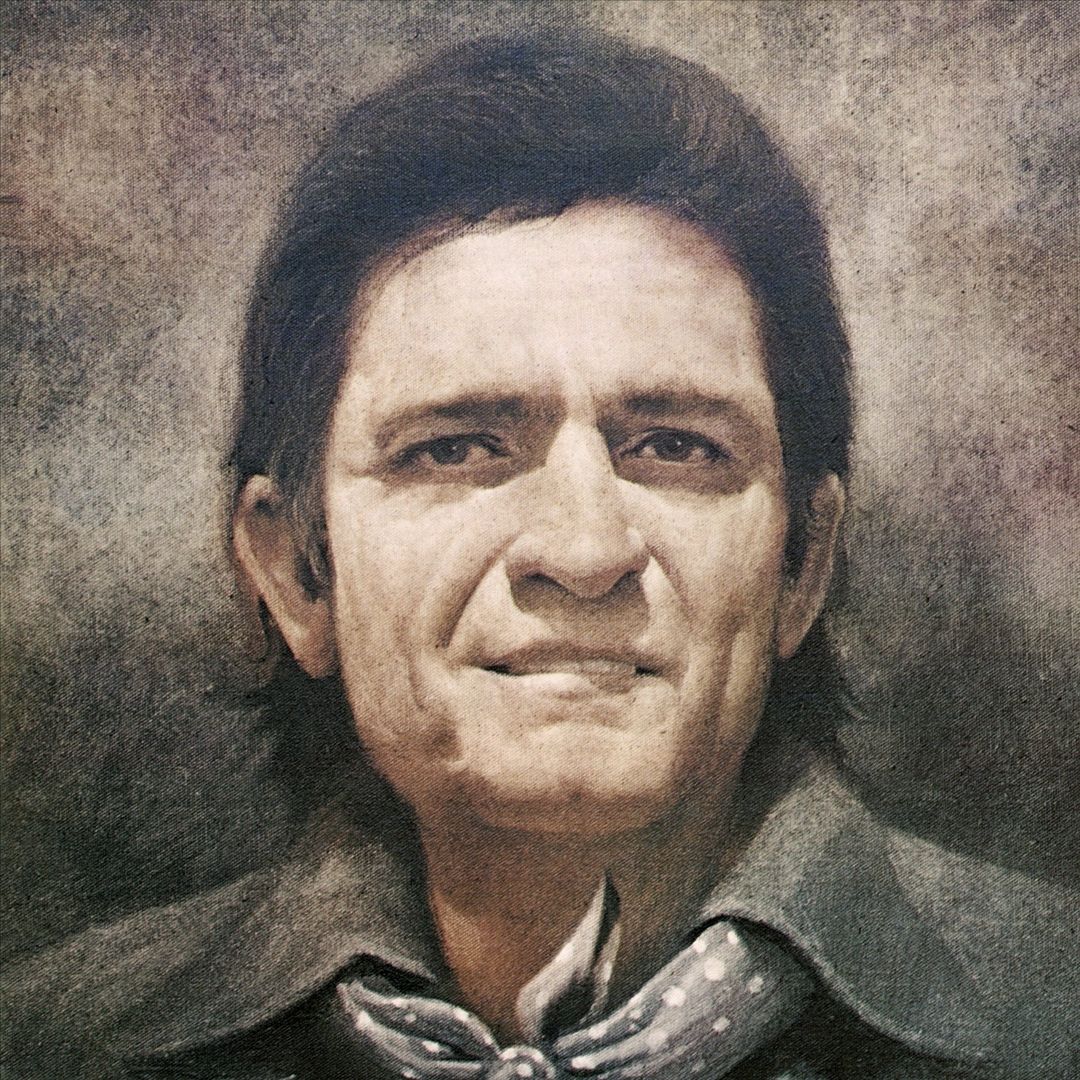 Greatest Hits, Vol. 2 cover art