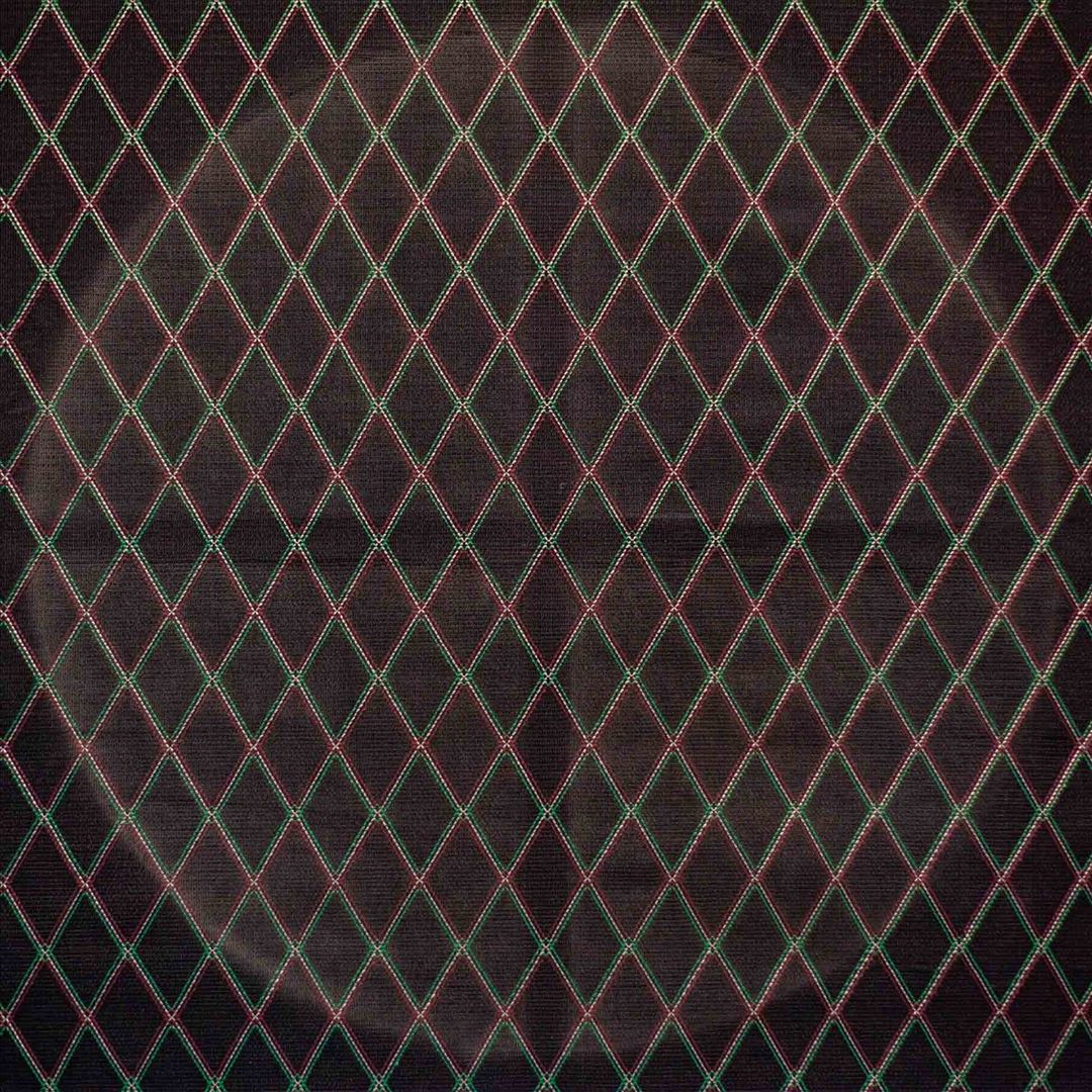 Offset: Spectacles cover art