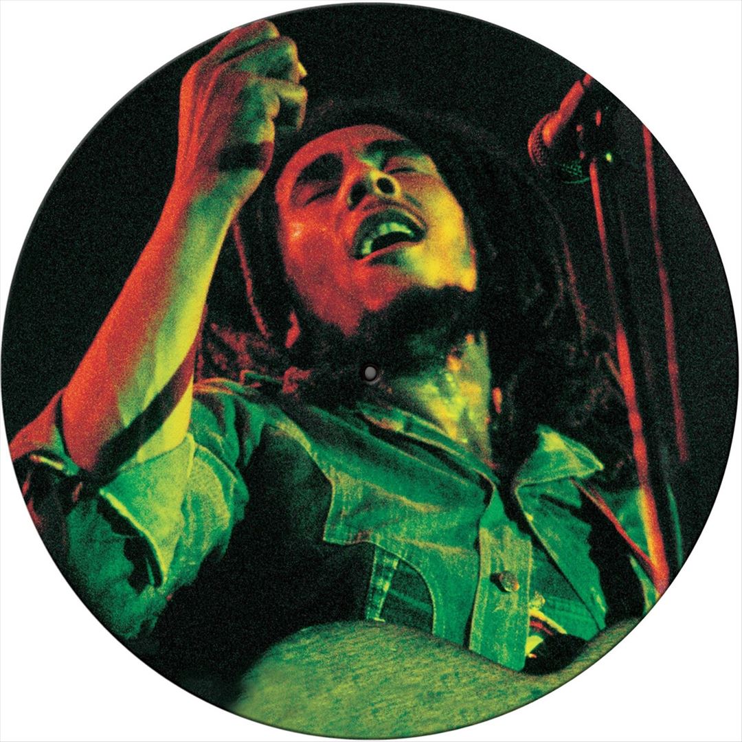 Soul of a Rebel cover art