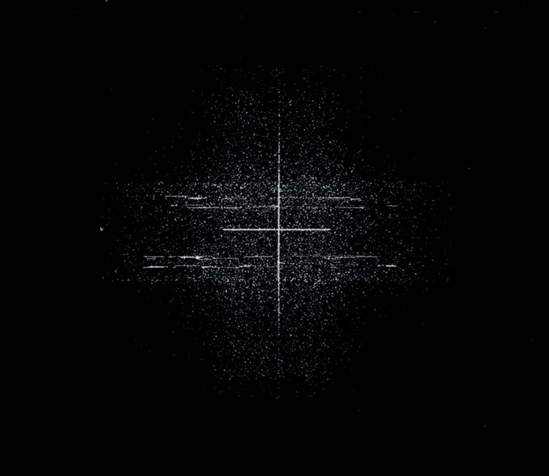 Alpha Heaven cover art