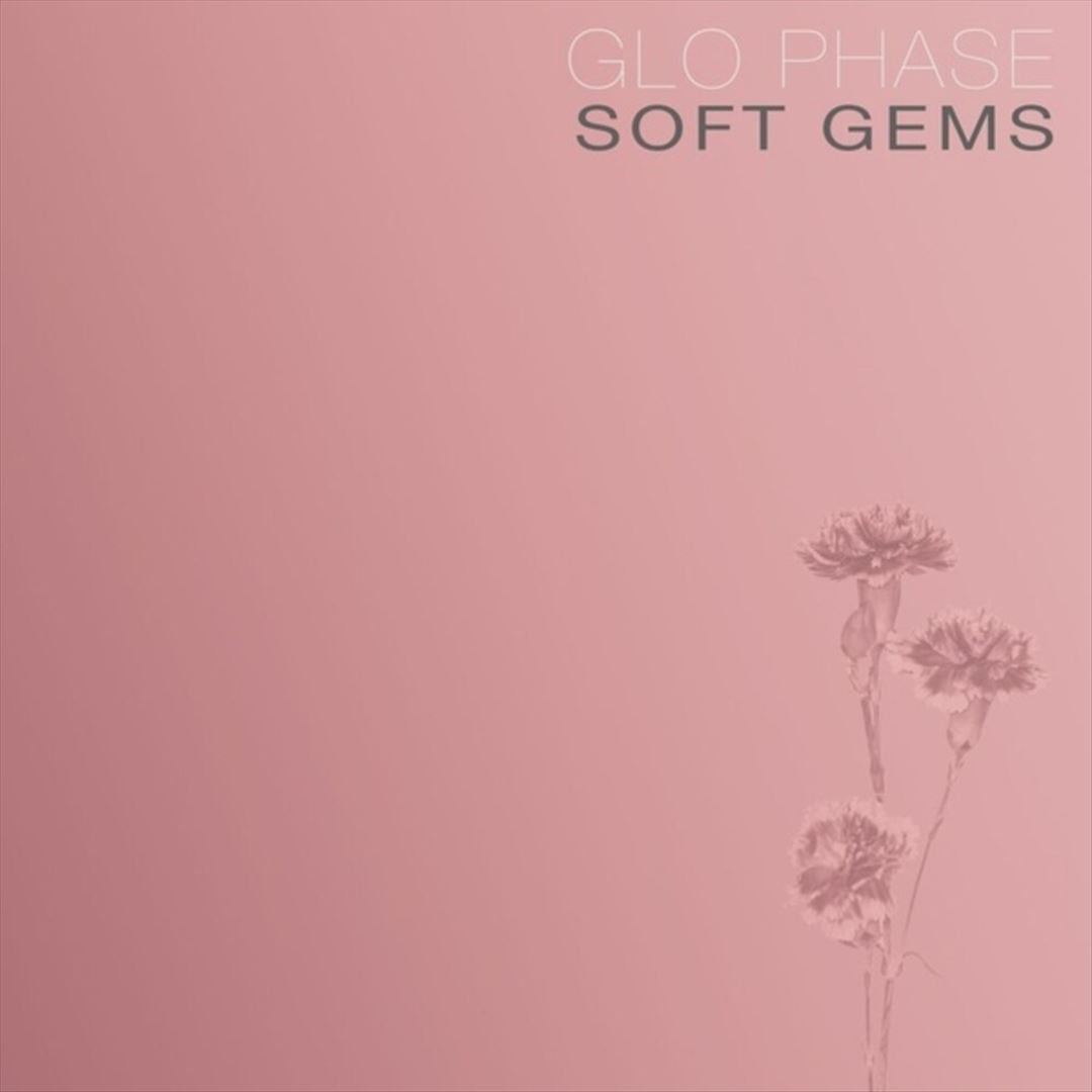 Soft Gems cover art