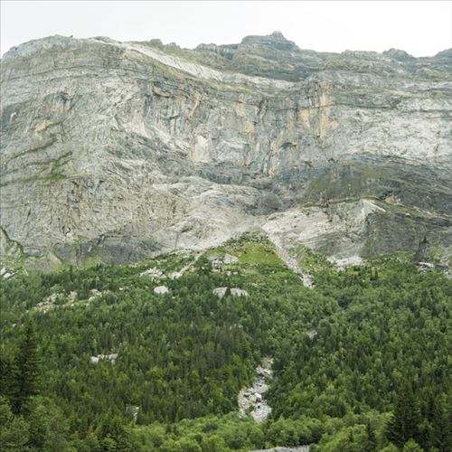 Air Near Silence cover art