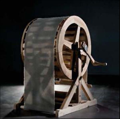 Bad Weather Long Play cover art