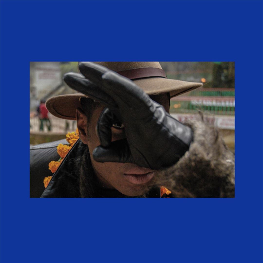 Exhibit A + C cover art