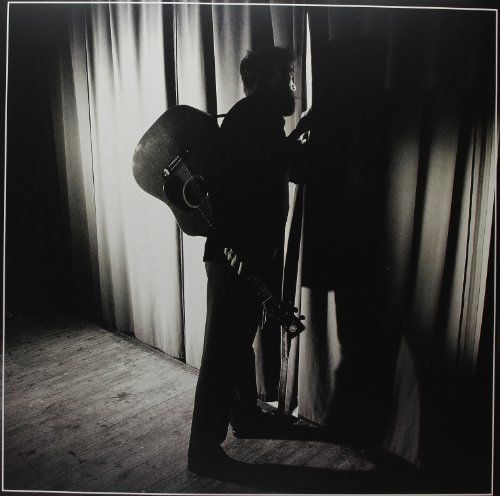If Not Now Then When? cover art