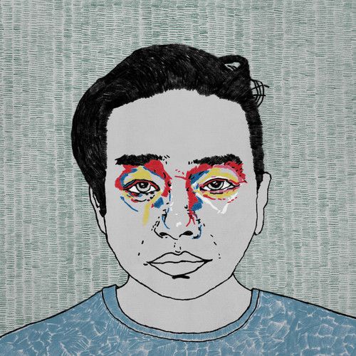 Realisationship: Instrumentals cover art