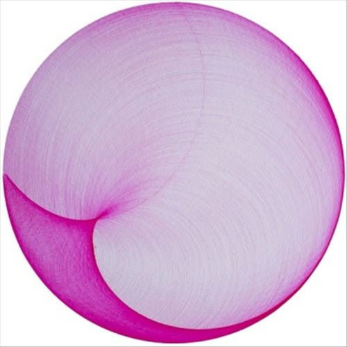 In Parallel cover art