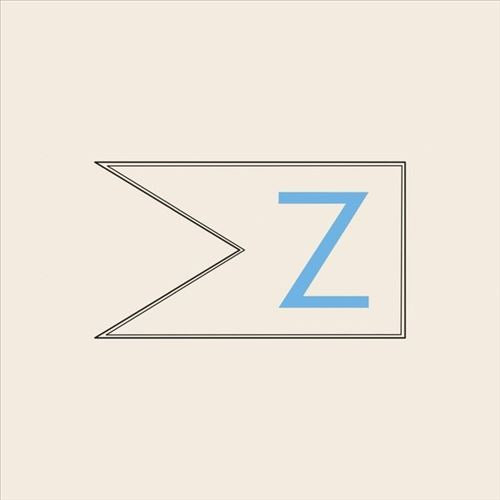 Big City Days cover art