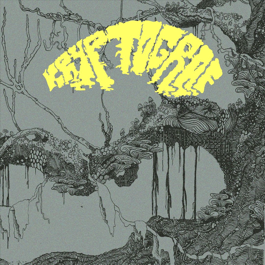 Kryptograf cover art