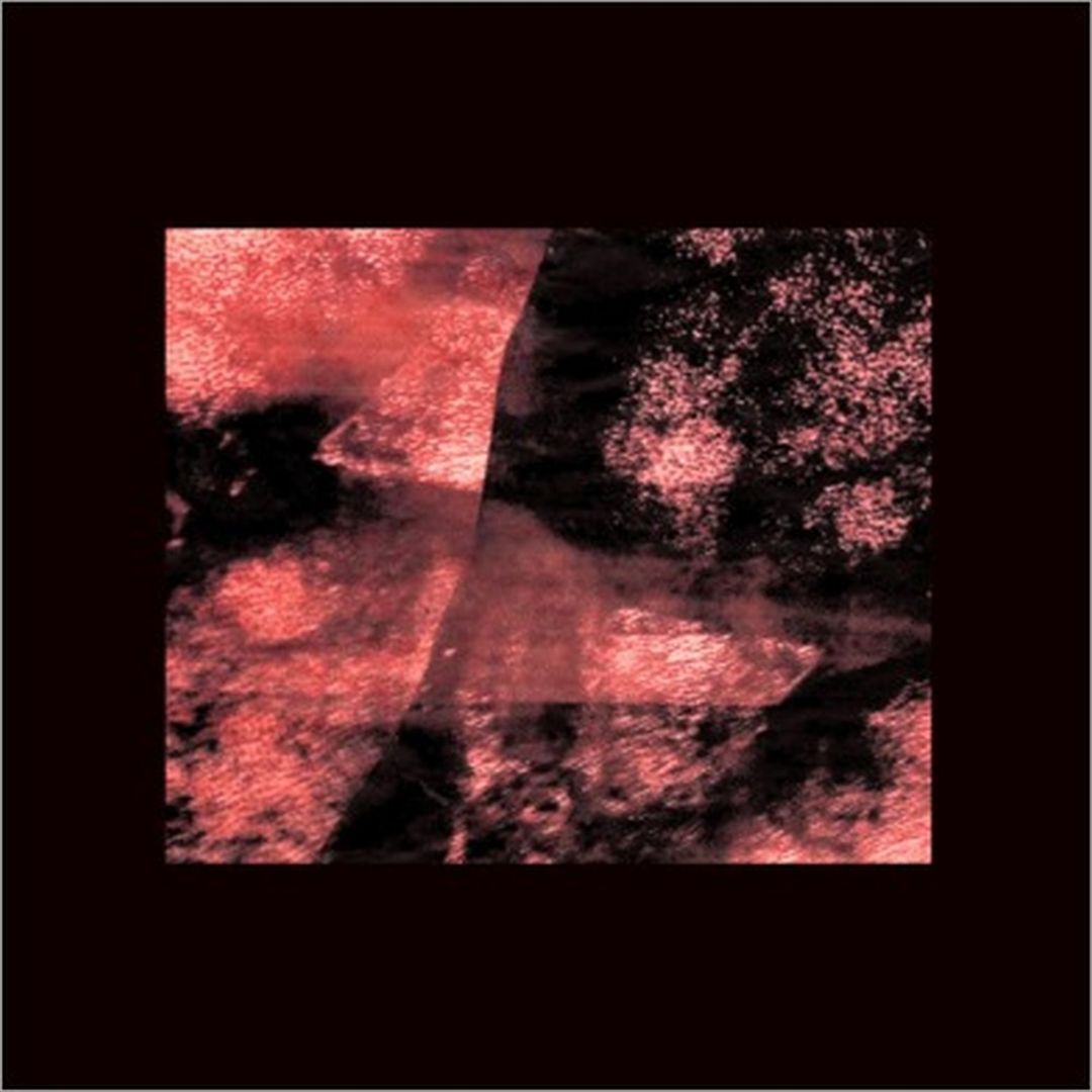 Angels That Fall cover art