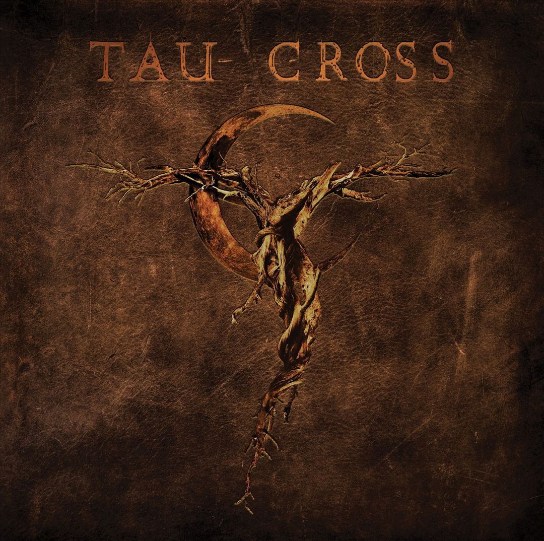 Messengers of Deception cover art